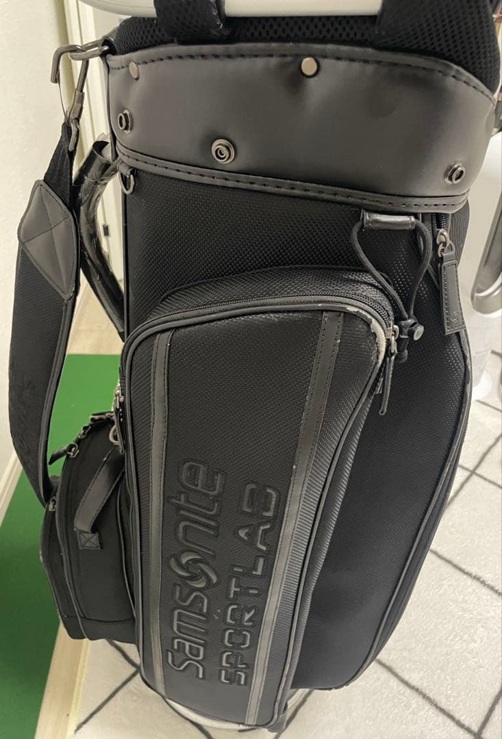 ブリヂストン　PHYZゴルフクラブセット11本