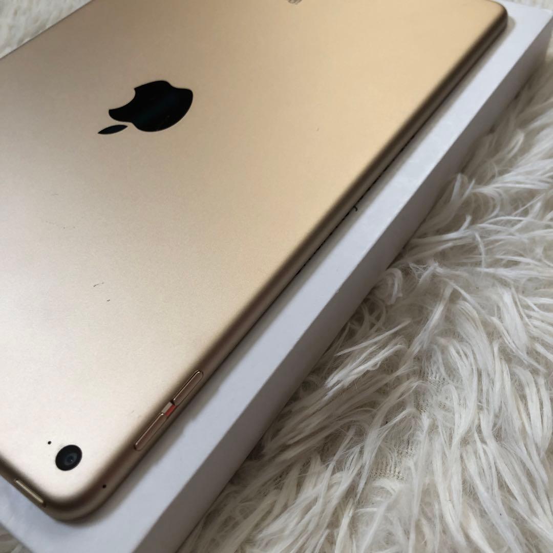 【完動品】iPad Air2 64GB 【すぐ発送】