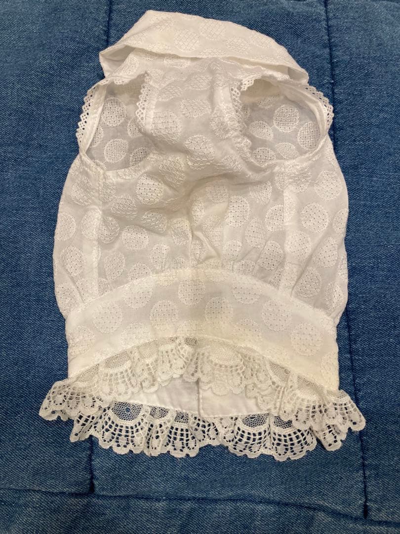 アトリエgg サロン限定　ショコラデヴァニラ