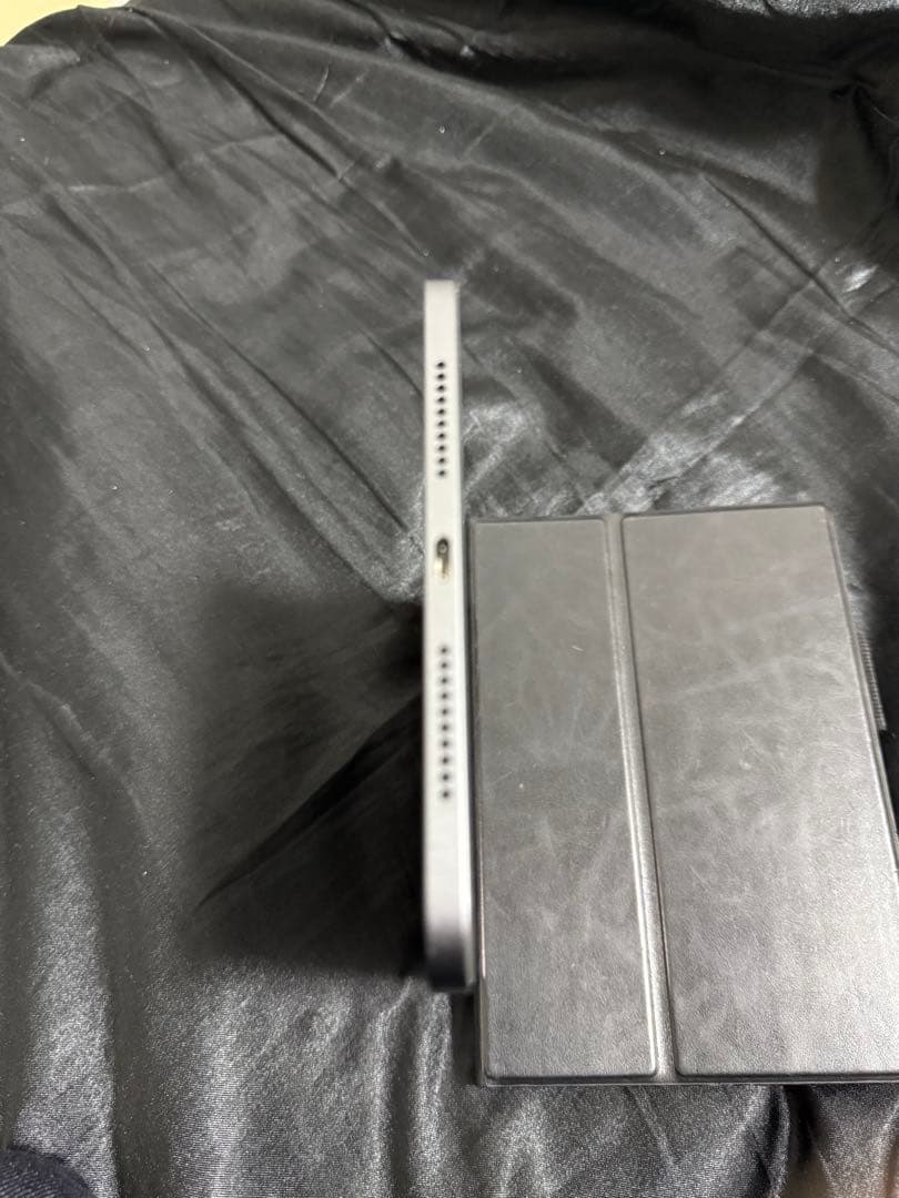 Apple iPad mini 6世代　64GB Wi-Fiモデル