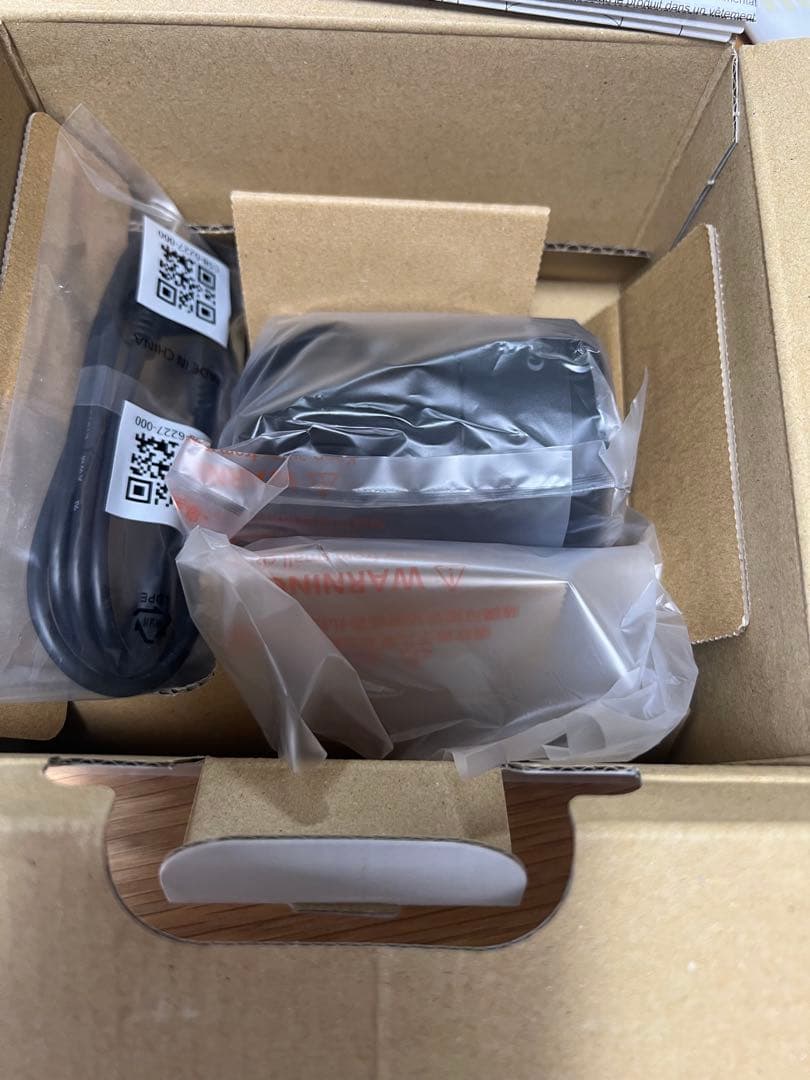 くろねこ 【新品未使用】Canon PowerShot PICK