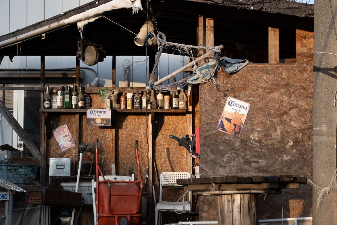 【美品】Nikon 18-140mm f/3.5-5.6G ED VR