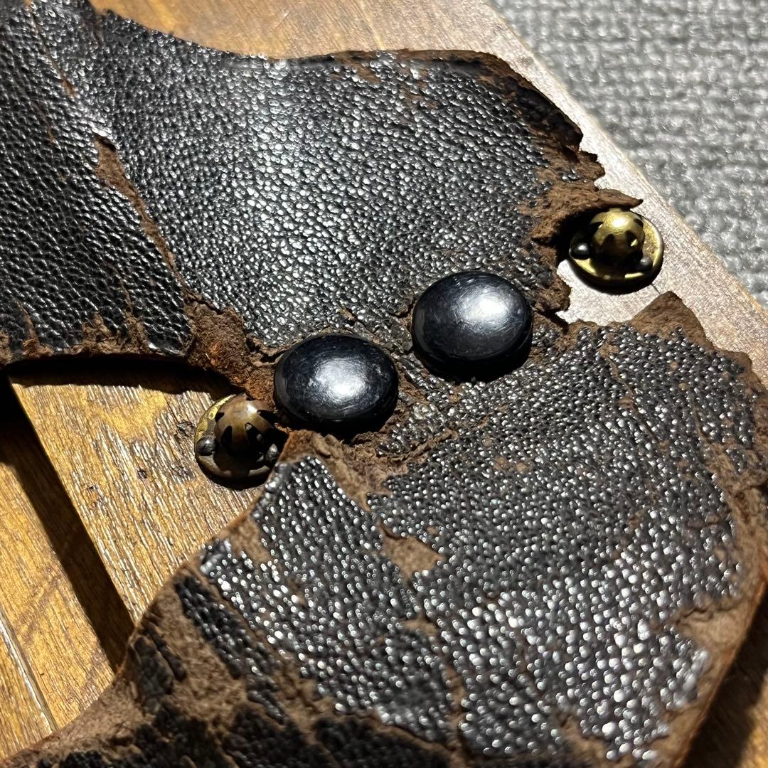 10s 英国 アンティーク ブック 楽譜 スタンド コンパクト ビンテージ レア