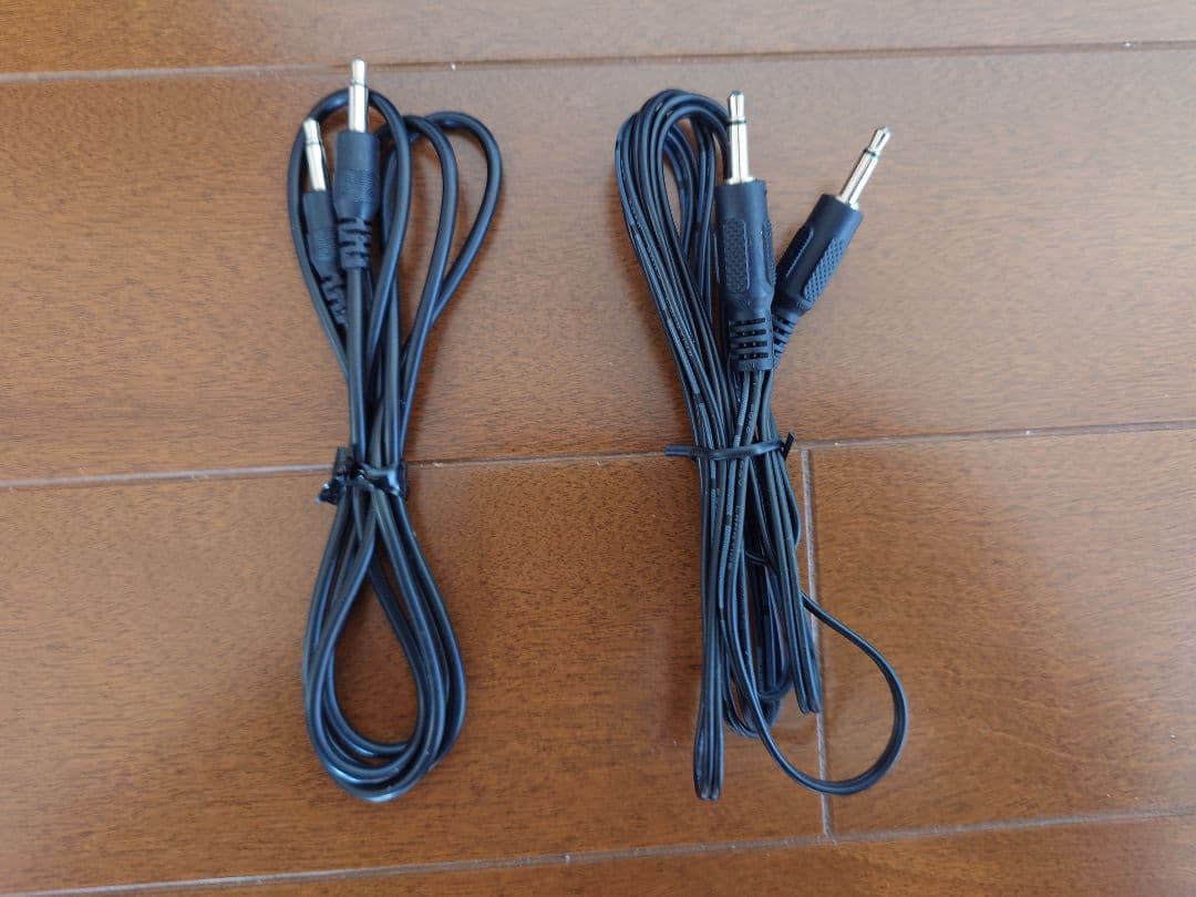 Pioneer CDJ-350 2台セット【動作確認済】