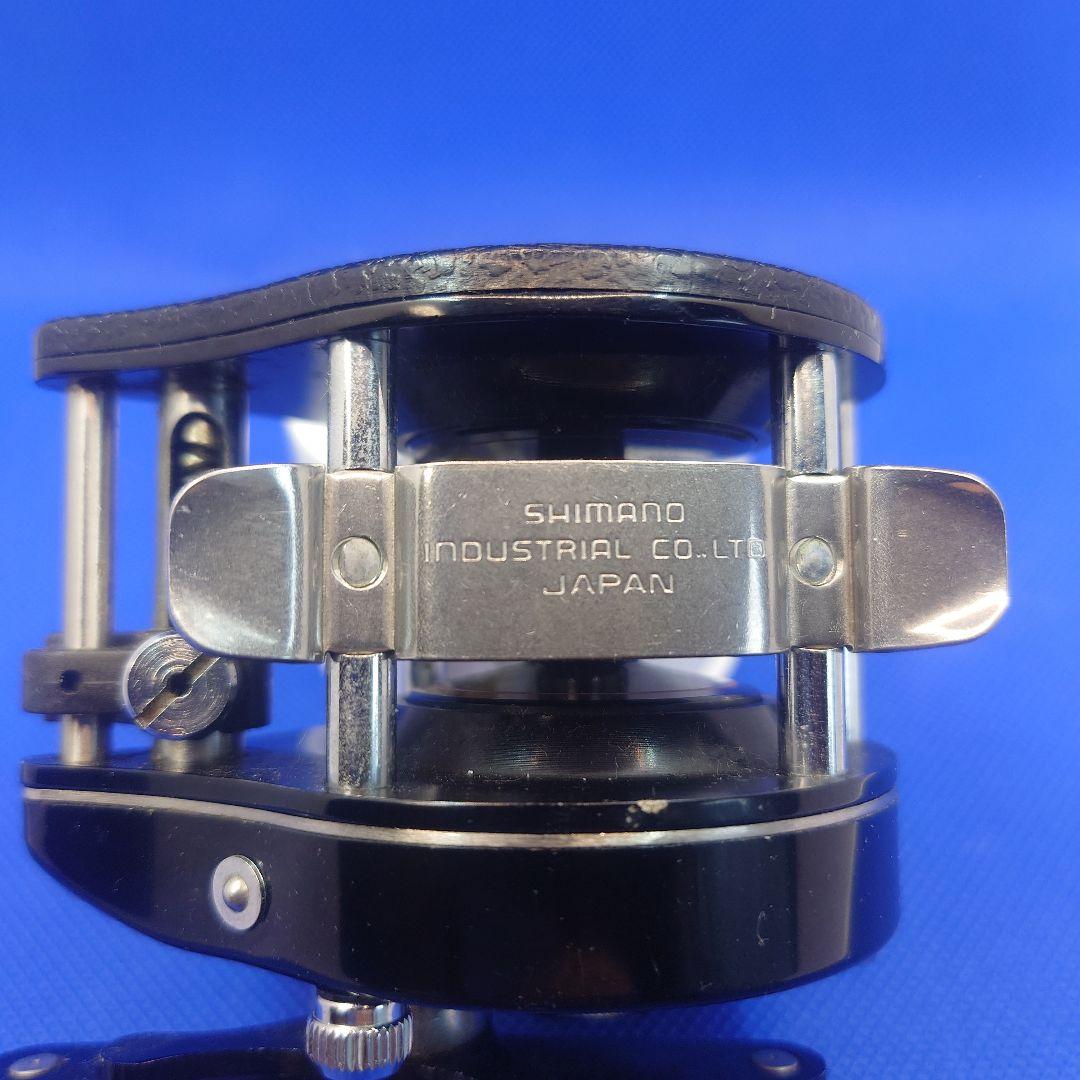 シマノオールド LEW'S SPEED SPOOL BB-2