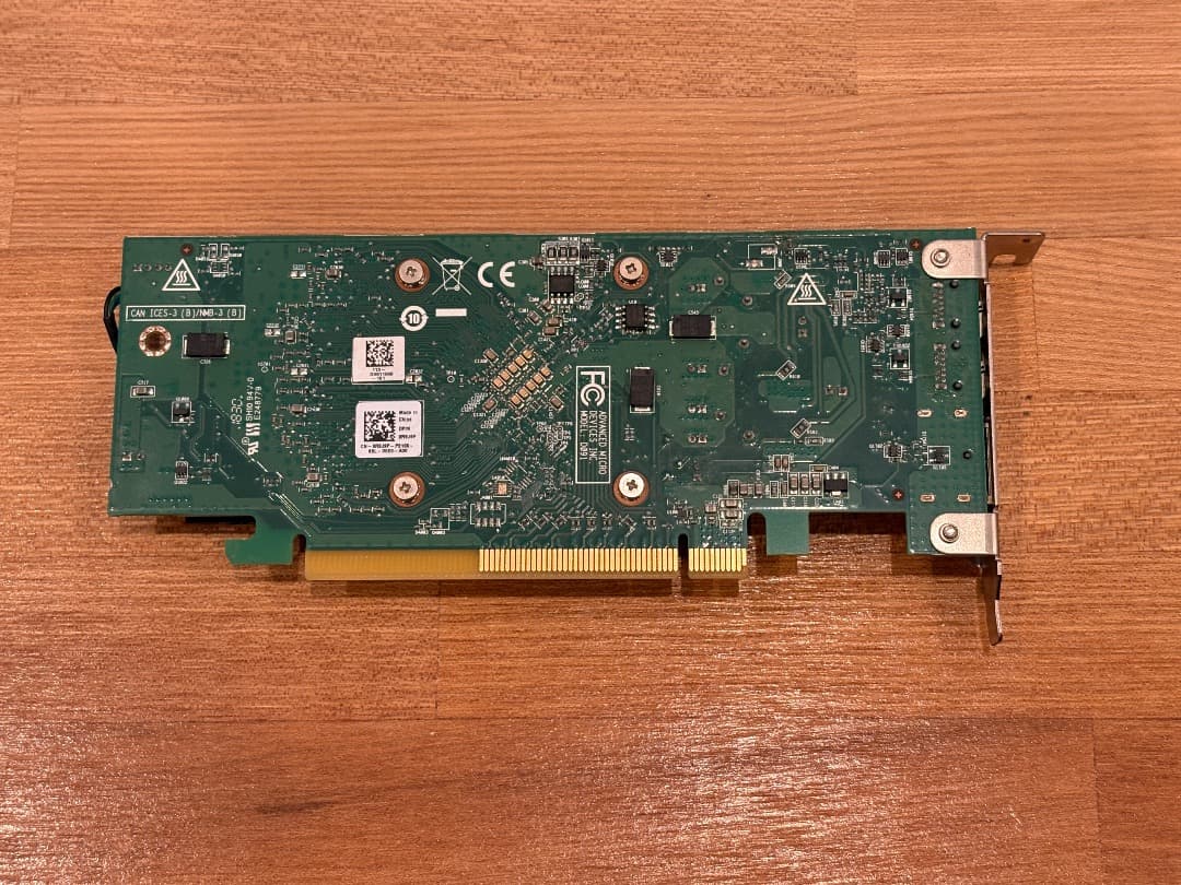 Dell OptiPlex 7060 Corei7 16GB グラボ Win11