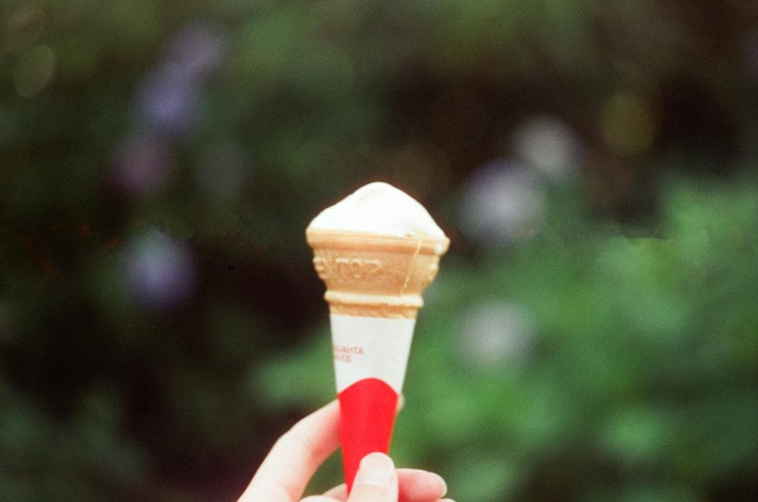 HELIOS-44-2 2/58　単焦点レンズ