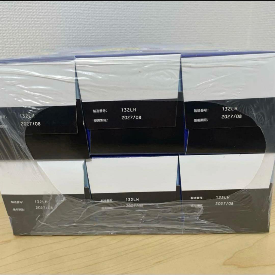 CLEAR CARE ソフトコンタクト洗浄液 360ml ❌10本セット