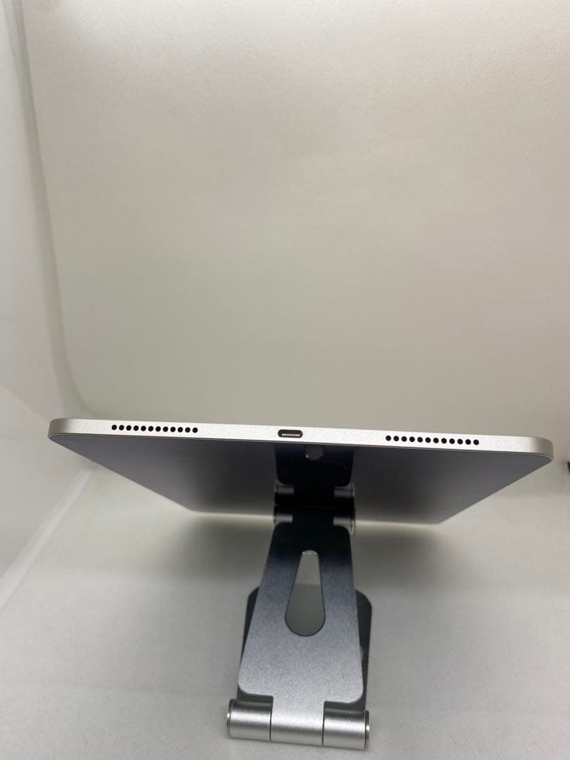 Ipad Air 第5世代 64GB WiFi モデル　K30KR