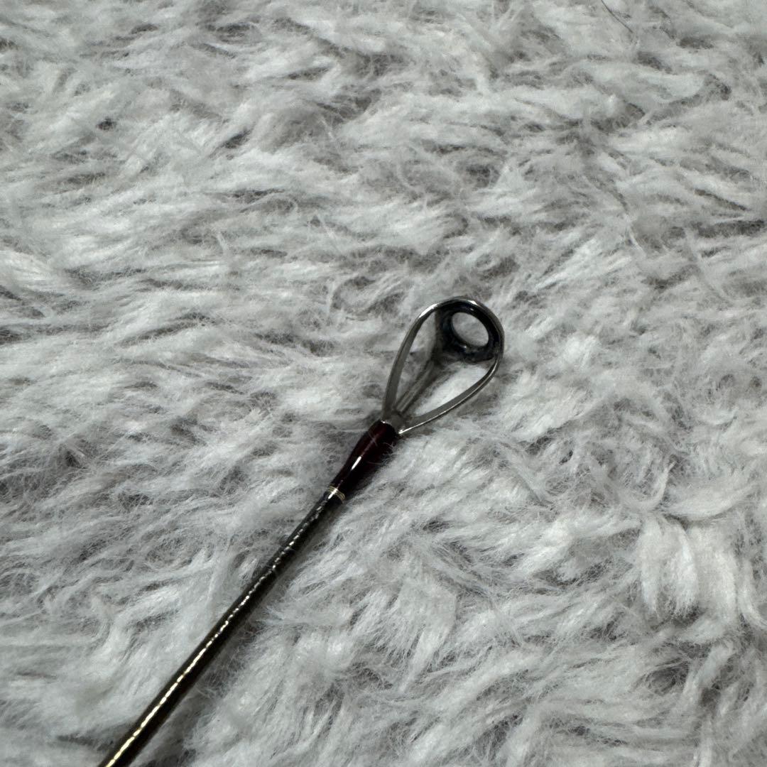 F*h様 18 ワールドシャウラ1651FF-3