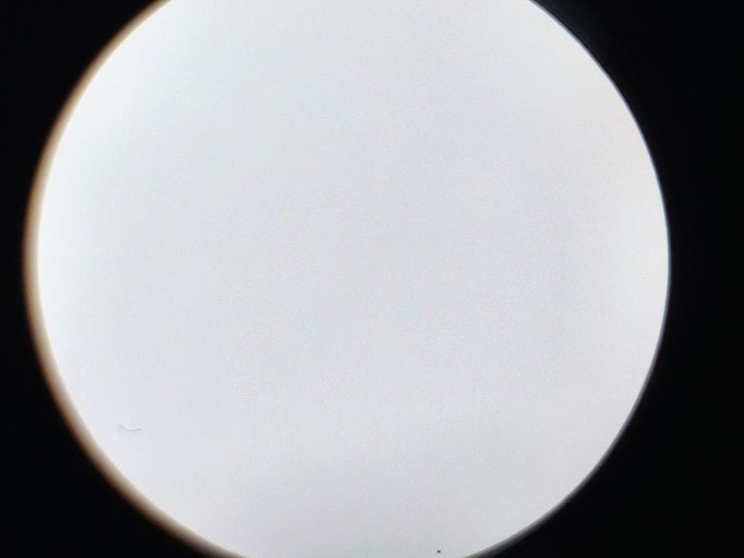 【黒死病対策】【内臓電池交換】PENTAX K-30 初心者向けセット