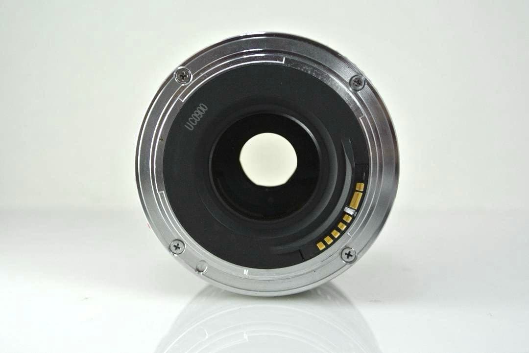 CANON EF 28-70mm1:3.5-4.5 ズームレンズ