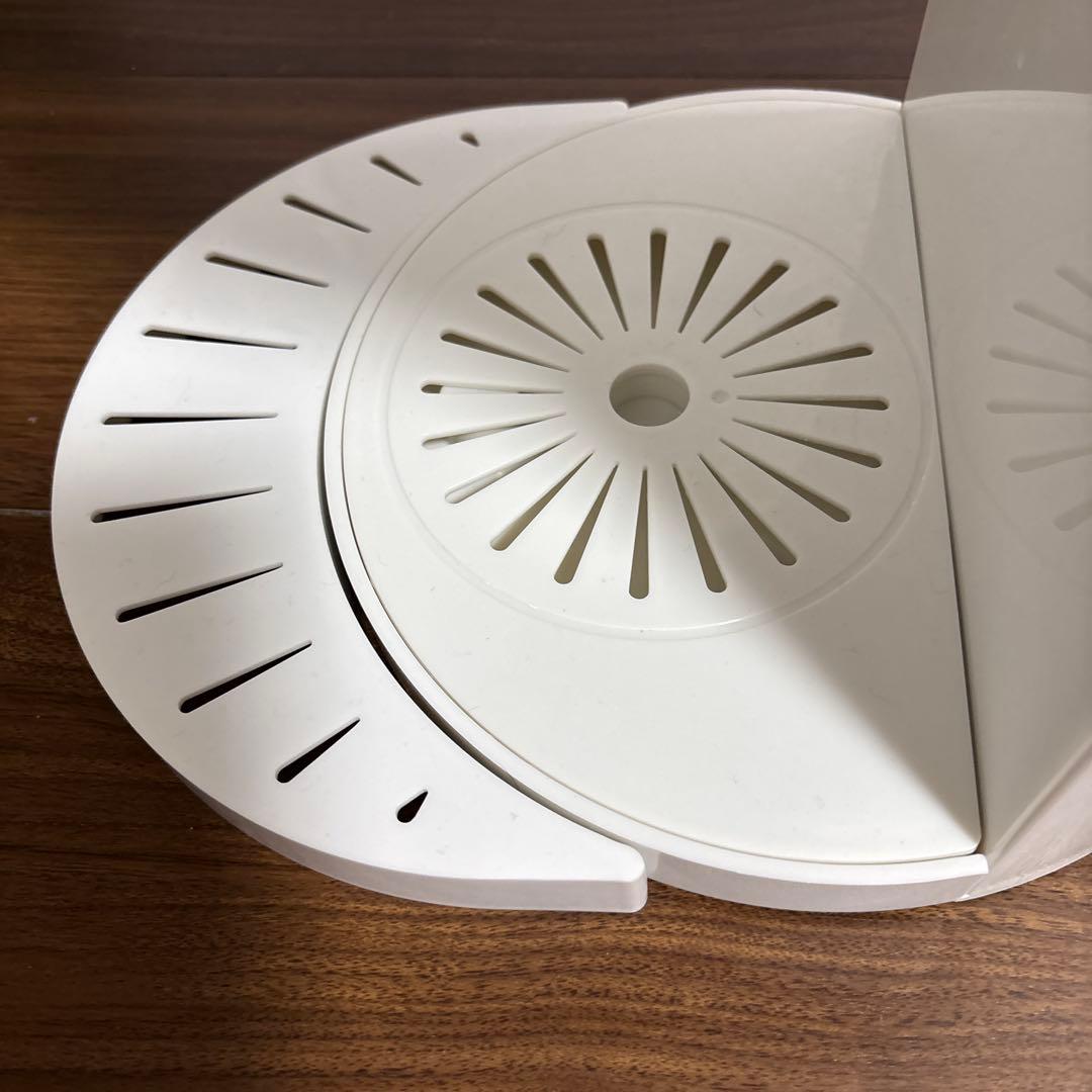 オートマティックウォーターサーバー★クラブエコウォーター