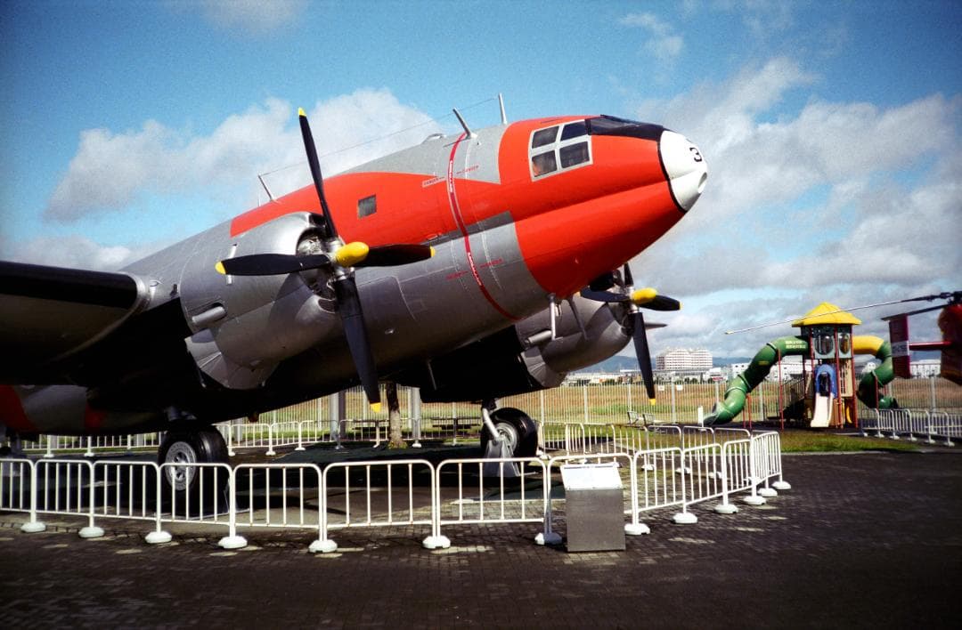 【美品】ヤシカ・スナップ Yashica Snap 38mmF2.8 ３枚玉