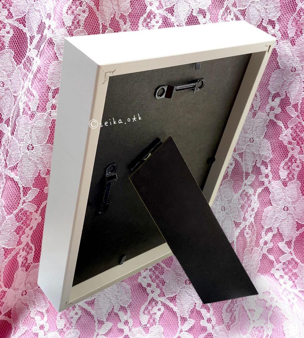 海のお月様 人魚姫 インテリア 自然 海 シーグラスアート アクアリウム 置物