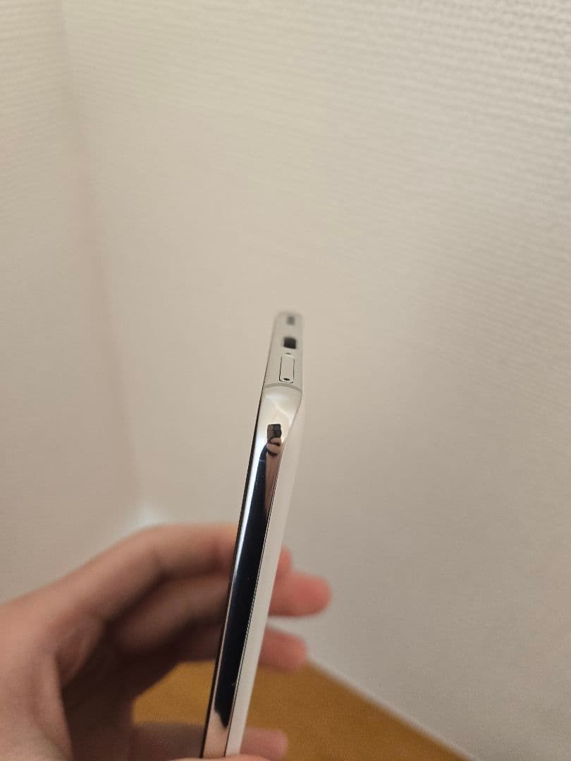 Samsung Galaxy S21 【simロック解除済】