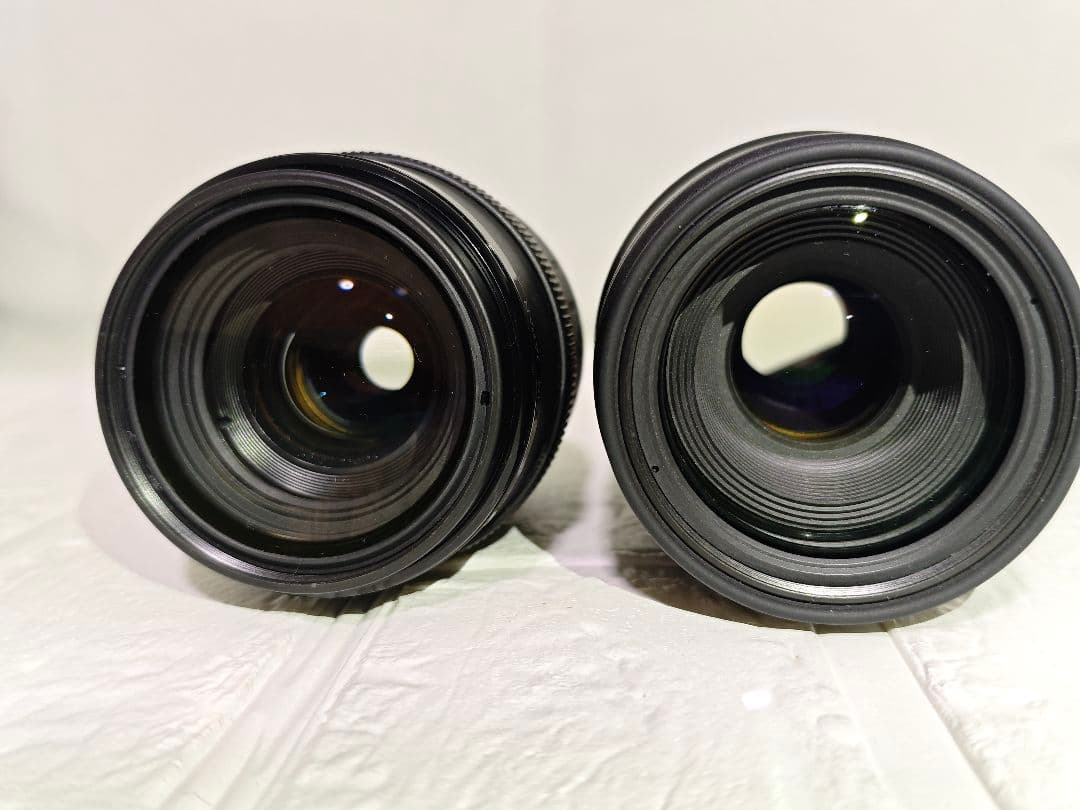 ♥Canon EOS Kiss X5⭐️ダブルレンズ スマホ転送 一眼レフカメラ