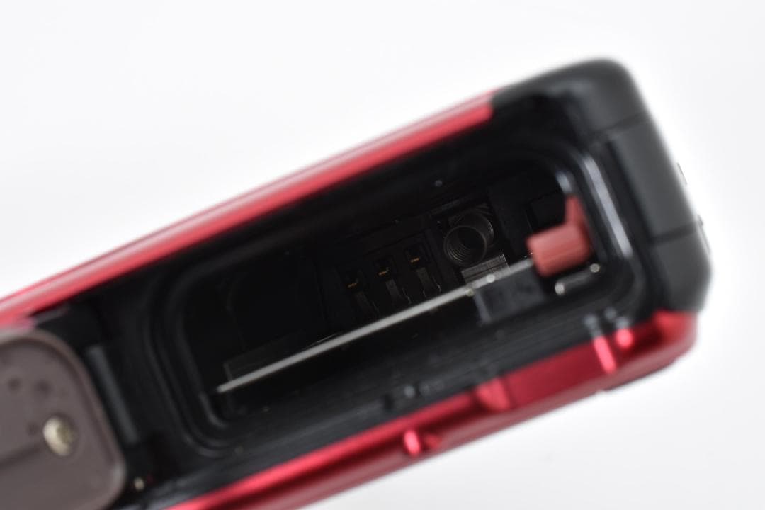 お値下げ歓迎 OLYMPUS STYLUS TG-2 Tough 1577