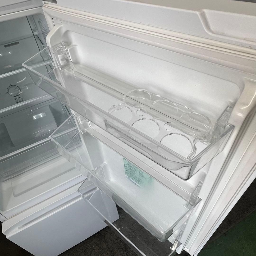 ★122 冷蔵庫　洗濯機　家電セット　一人暮らし　安い　高年式　設置無料