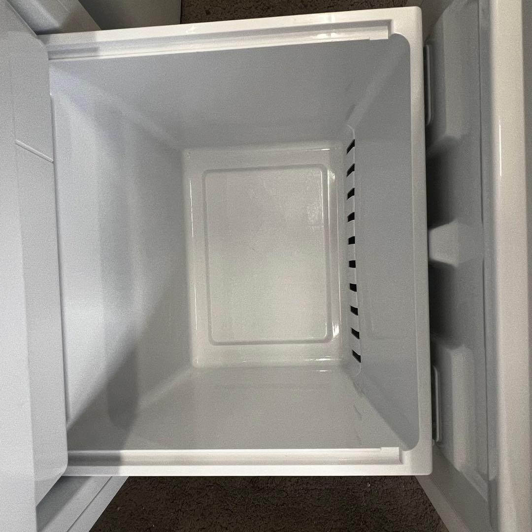 ★122 冷蔵庫　洗濯機　家電セット　一人暮らし　安い　高年式　設置無料