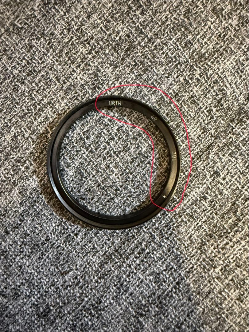 【多言語/修理点検品/値下げ/アクセサリー】FUJIFILM X100VI(黒)