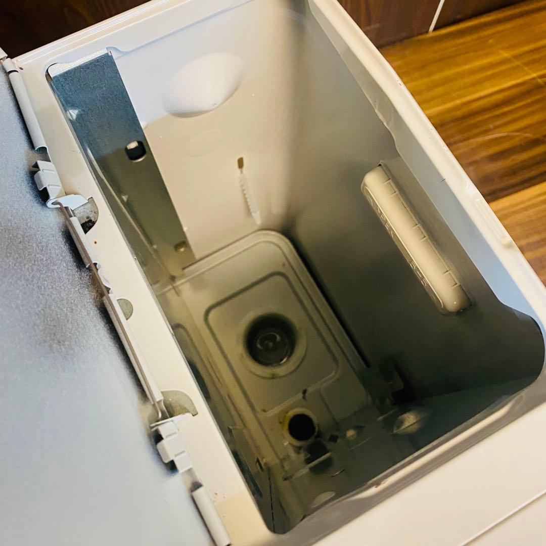 Q3134 コロナ　ファンヒーター　FH-G3220Y 2021年製　灯油