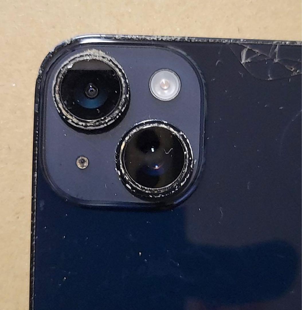 iPhone 14｜128gb｜SIMフリー｜