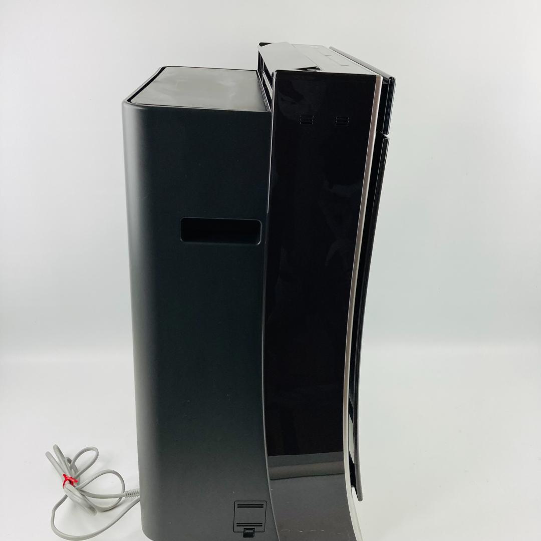 Panasonic 加湿空気清浄機 F-VXP90 高年式2017年製