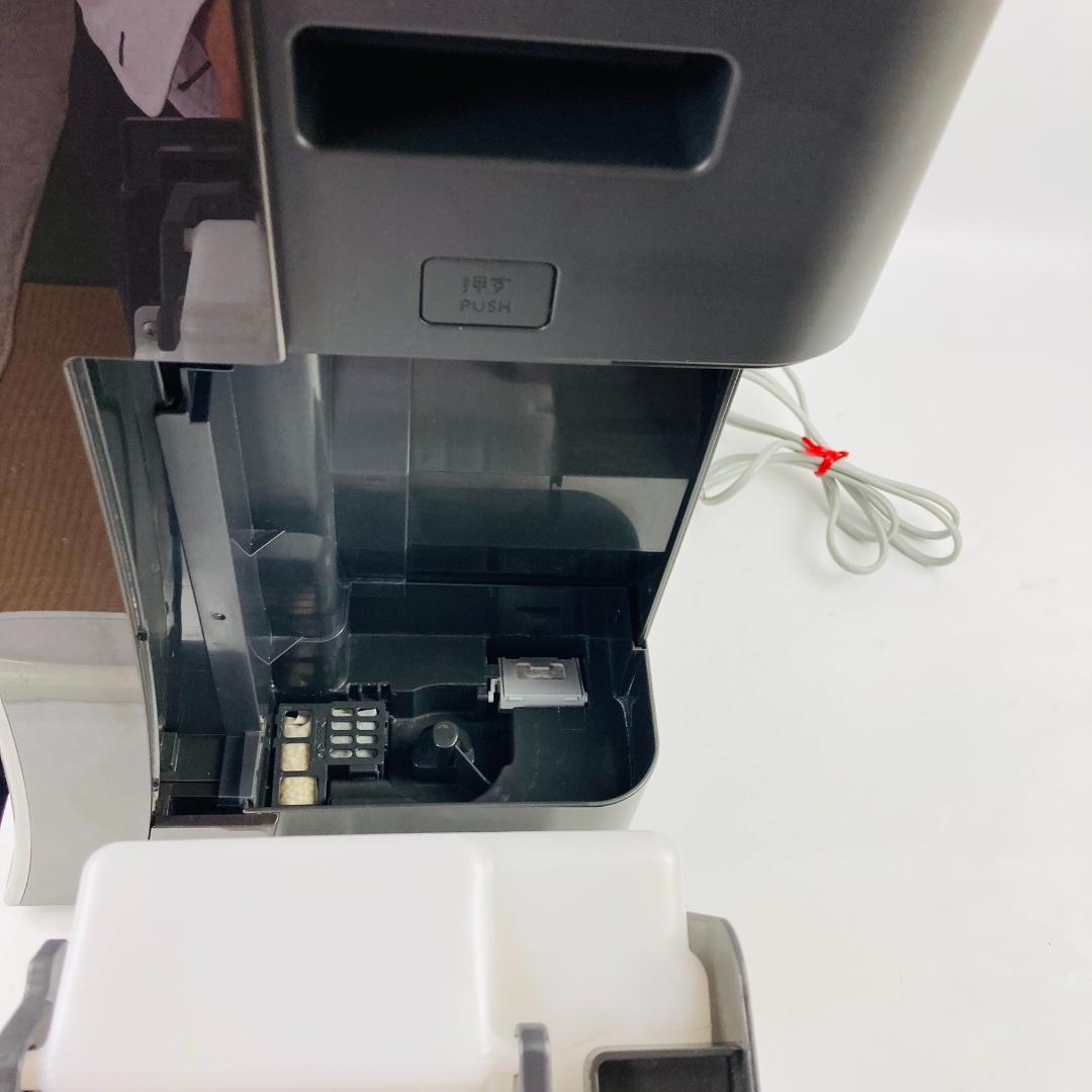 Panasonic 加湿空気清浄機 F-VXP90 高年式2017年製