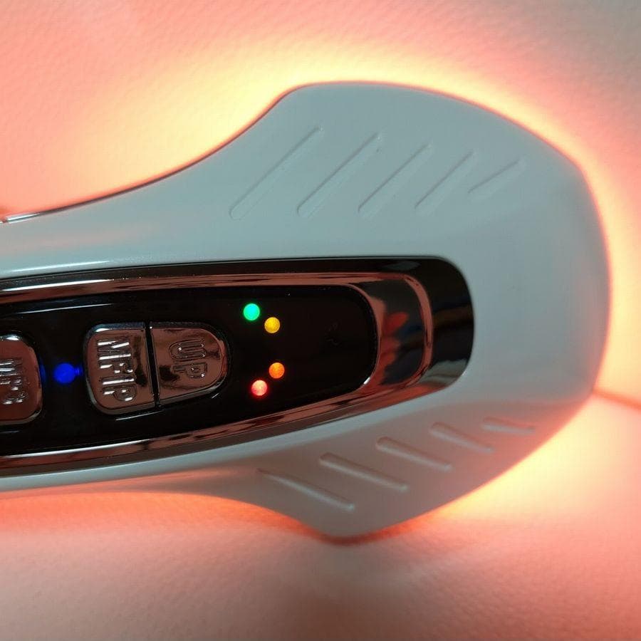 ◆美品 ドクターアリーヴォ ゴースト