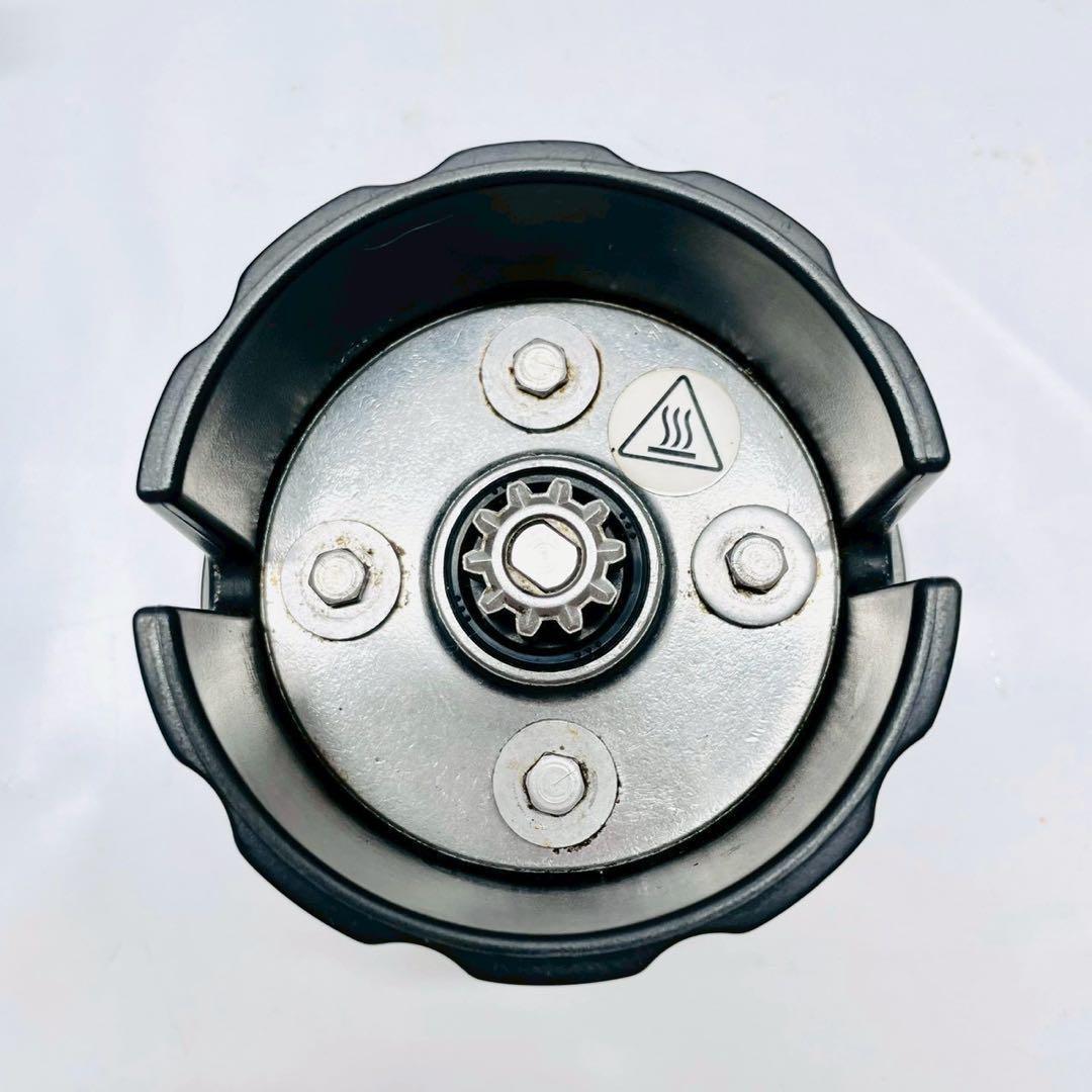 動作保証付　日本正規品　バイタミックス S30 Vita-Mix VM0182