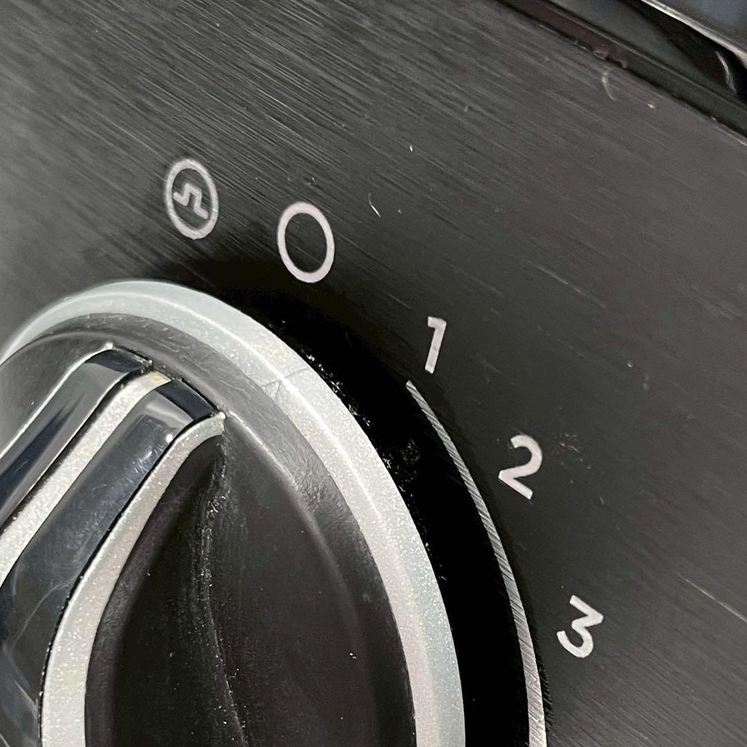 動作保証付　日本正規品　バイタミックス S30 Vita-Mix VM0182