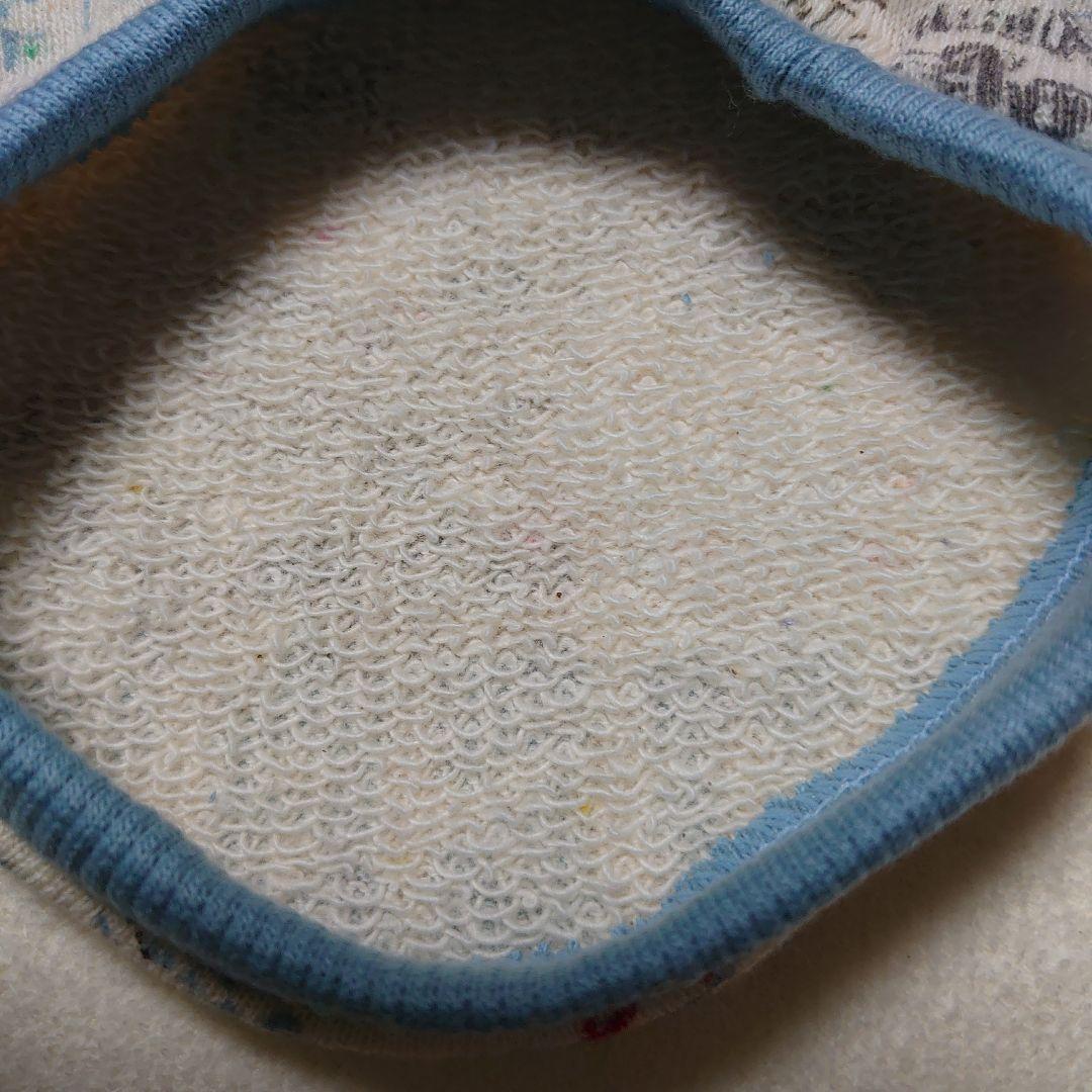 犬服 3S わんこの普段着　グラフィック