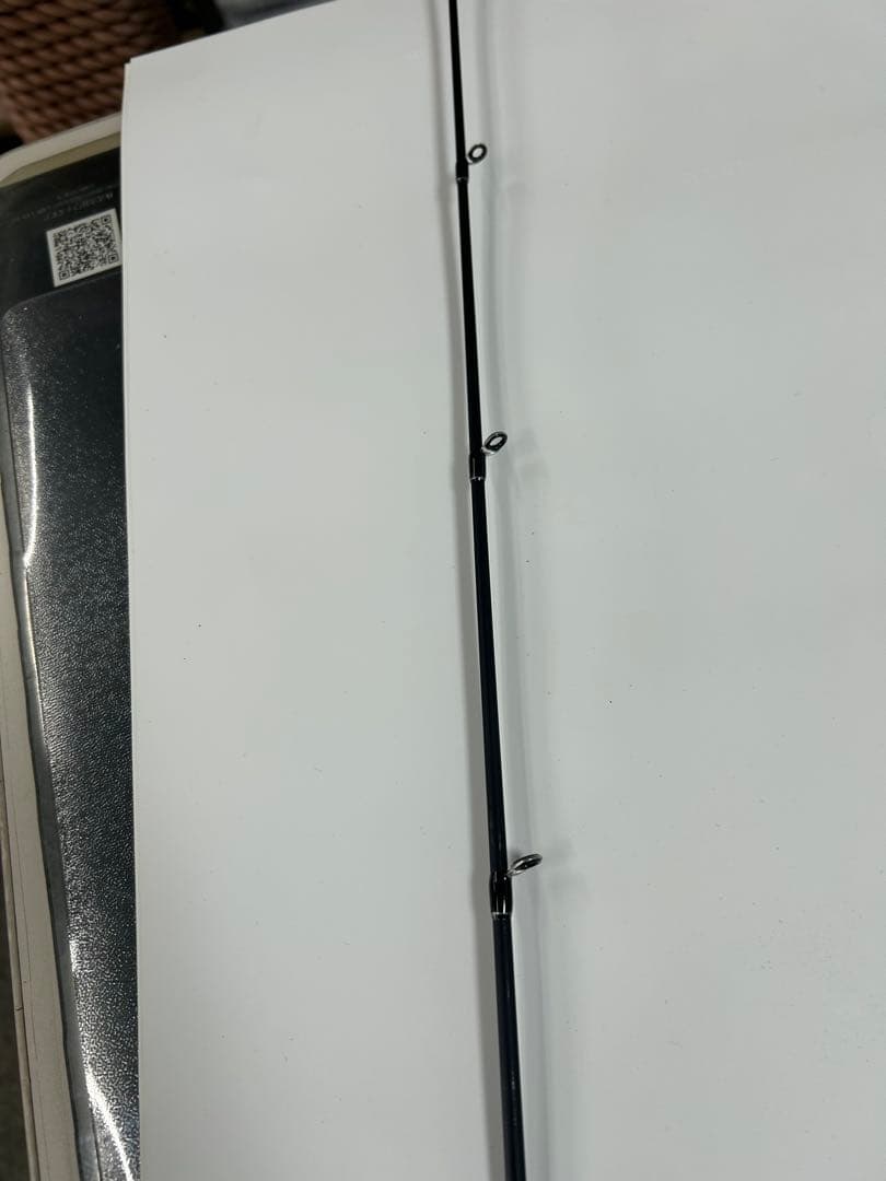 ぱっぺGIANT KILLING GK1SLJ-B64UL/TJ