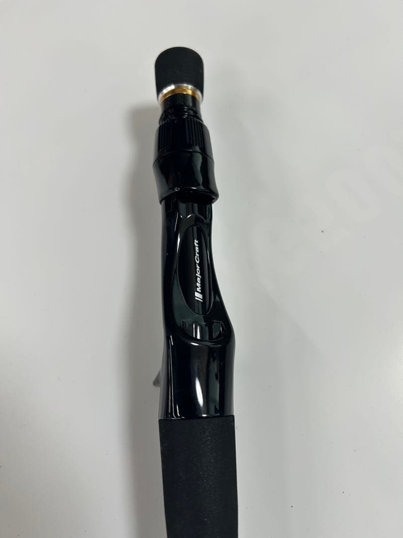 ぱっぺGIANT KILLING GK1SLJ-B64UL/TJ