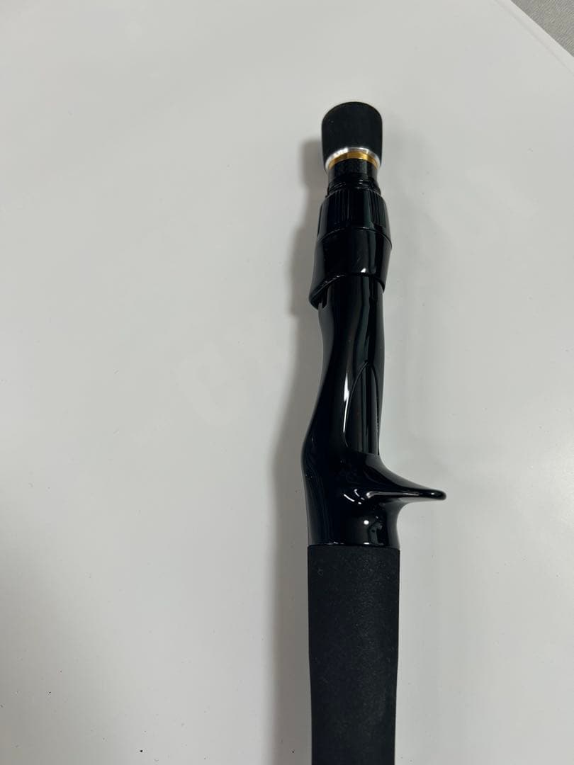 ぱっぺGIANT KILLING GK1SLJ-B64UL/TJ