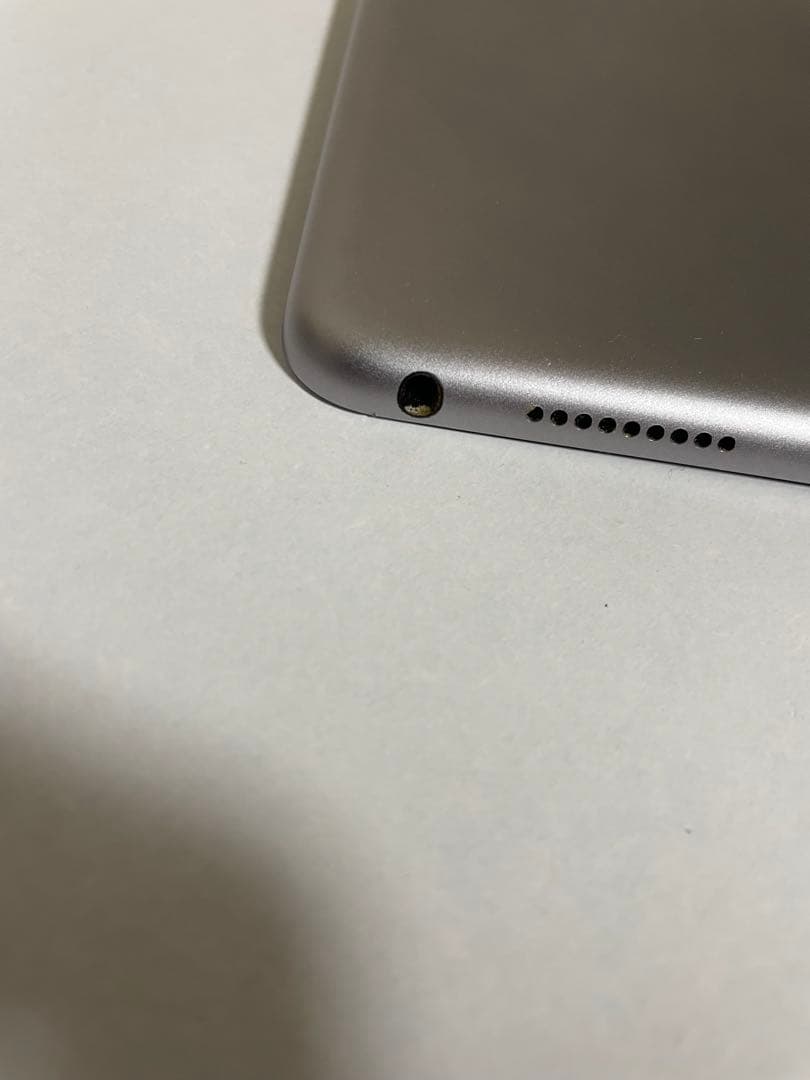 【大画面128GB】iPad Pro 第一世代 12.9インチモデル 128GB