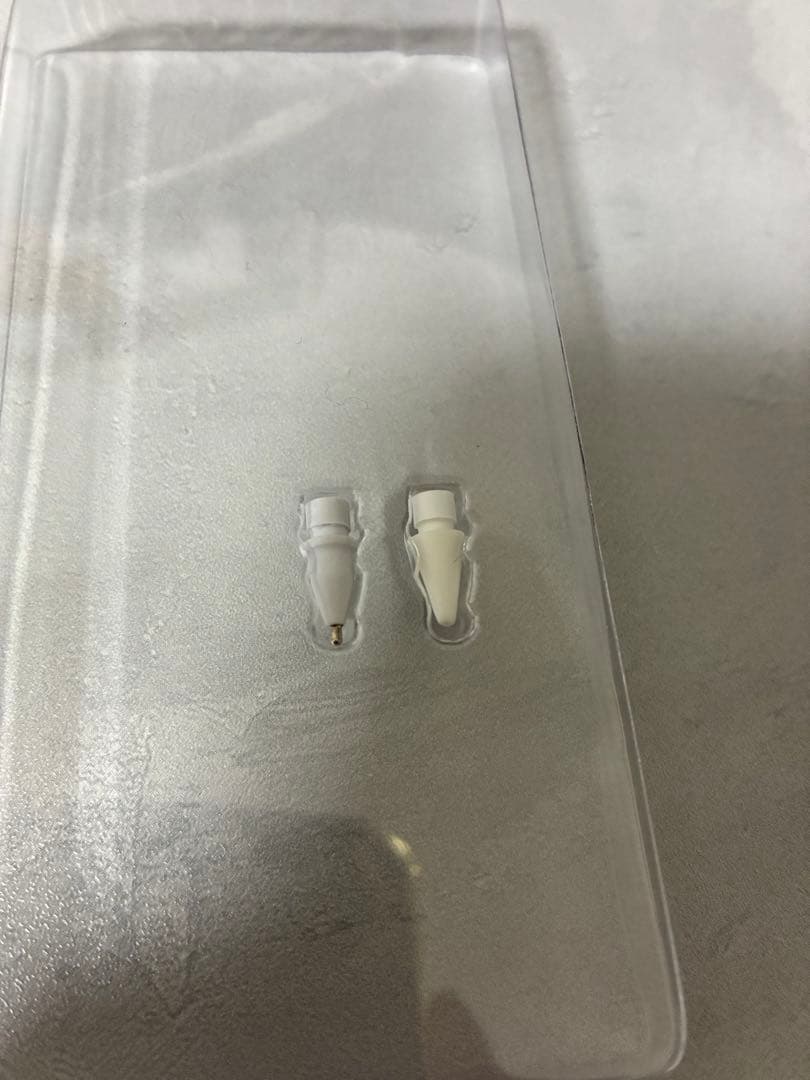 10.9インチ iPad Air （第4世代） 256GB / スカイブルー