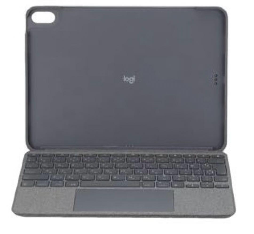 10.9インチ iPad Air （第4世代） 256GB / スカイブルー