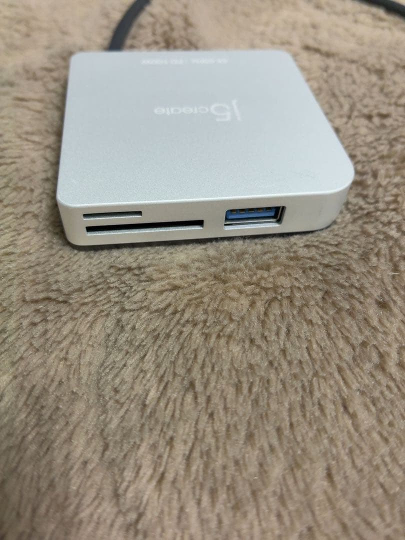 10.9インチ iPad Air （第4世代） 256GB / スカイブルー