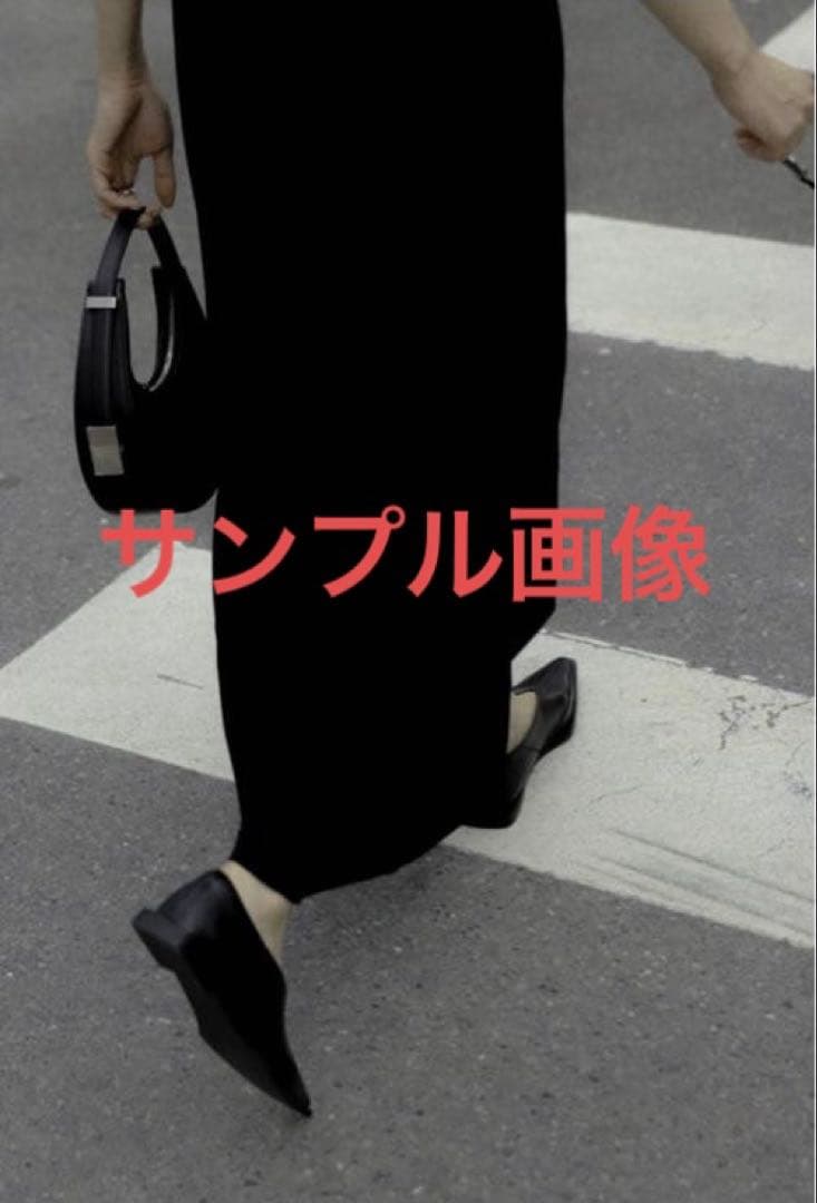 mermaidexx6 美品studio doeV Flats Shoes