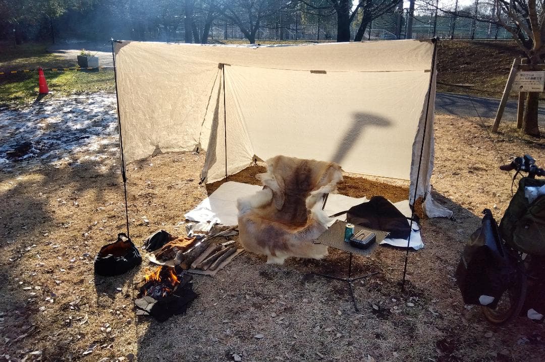 ダホン系 フォーク 16インチ ルノー マグネシウム合金製 絶版品