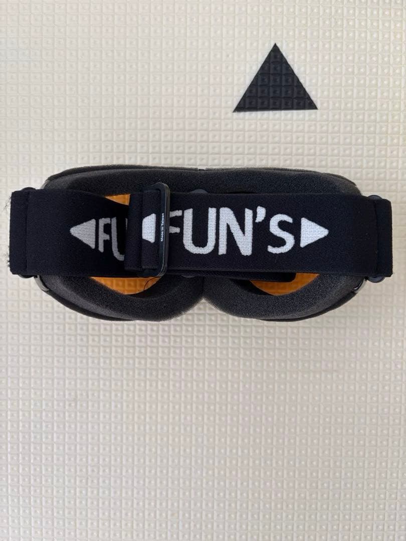 Burton スキーウェア Sサイズ セット