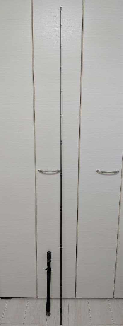 deps　サイドワインダーGP ボアコンストリクターHGC-77XS