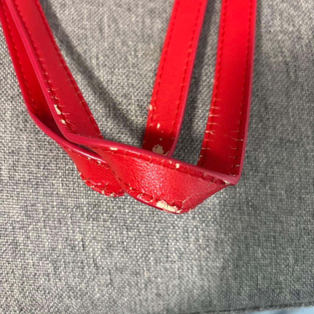 アルチビオ　ゴルフバック