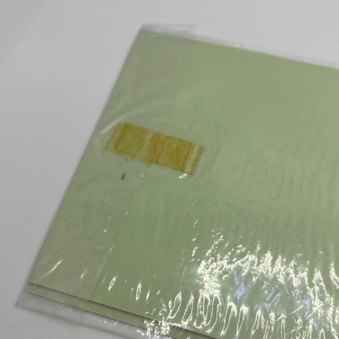 当選品 ストリートファイターⅡ パネル時計 オリジナルステッカー　動作品