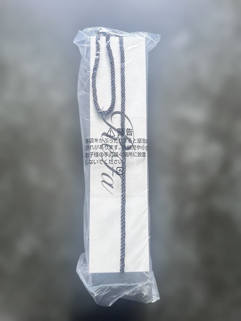 Refaリファ　コテアイロンプロ38mm