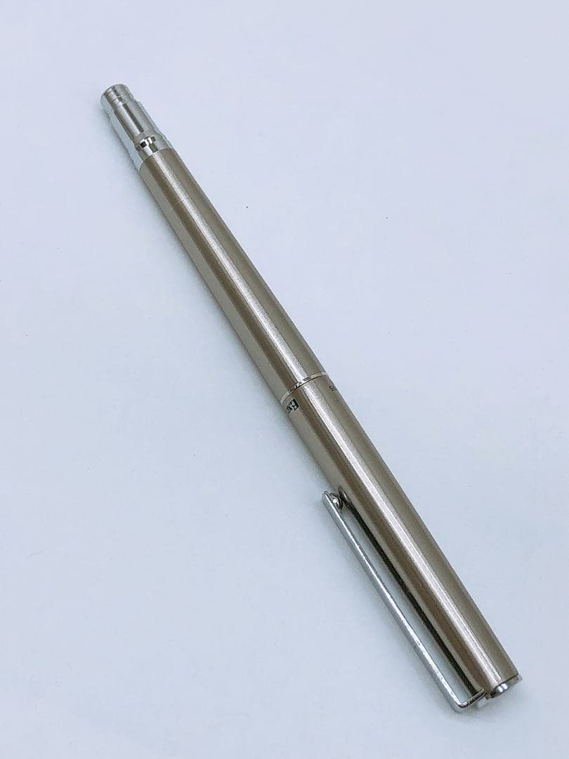 レア PENTEL Excalibur エクスキャリバー PXE5 シャーペン