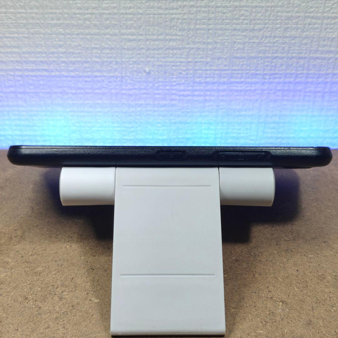 JA517 A101KC DUAL SIM / SIMFREE スマホ本体