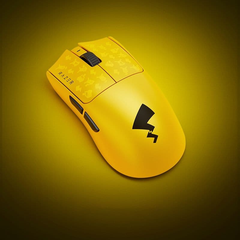 ⭐Razer Viper V3 Pro ゲーミングマウス【新品未開封】